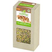 Flortus Wellness-Mischung Vergleich