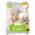 Flortus Winterpflanzknoblauch Messidrome