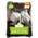 Flortus Winterpflanzknoblauch XXL Blanc de Lautrec