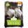 Flortus Winterpflanzknoblauch XXL Blanc de Lautrec