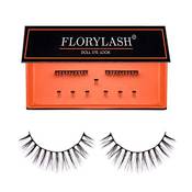 Florylash Puppenaugen-Blick