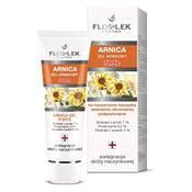 Floslek Arnika Gel