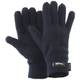 Floso Thinsulate UTGL184_2 Vergleich
