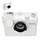 Flosoln FLO700B
