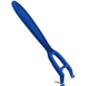 Floss Grip Dental Floss Holder Vergleich