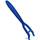 Floss Grip Dental Floss Holder