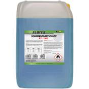 Flotex Scheibenfrostschutz Vergleich