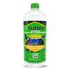 Flotex Teichklar Teichpflege &  Brunnenreiniger