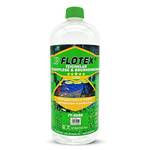 Flotex Teichklar Teichpflege &  Brunnenreiniger