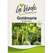 Floveg Goldmarie