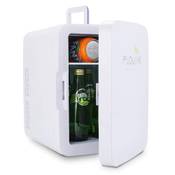 Flovia Cook By Nature Mini Kühlschrank Vergleich