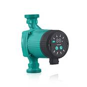 Flow Experts STAR25-6C/180 Vergleich
