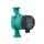 Flow Experts STAR25-6C/180