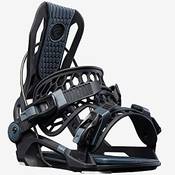 Flow Fenix 20 Vergleich