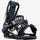 Flow Fenix 20