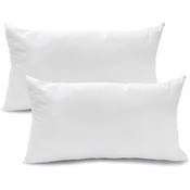 Flowen Kopfkissen Vergleich