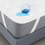 Flowen Matratzenschoner