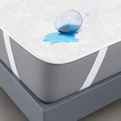 Flowen Matratzenschoner