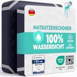 Flowen Matratzenschoner