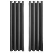 Floweroom QL-H003-2 Vergleich