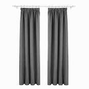 Floweroom QLGG-245140-25G Vergleich