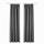 Floweroom QLGG-245140-25G