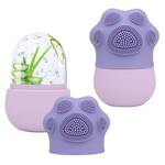 Flowerun Ice Roller