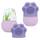 Flowerun Ice Roller