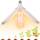 Flowlamp Pflanzenlampe