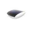 Flow-med Dry Sun UV 2.1