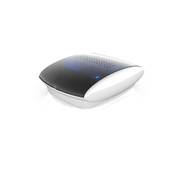 Flow-med Dry Sun UV 2.1