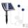 Flowood Solar Teichbelüfter