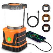FLowood ‎YYD-CL5101-1PACK-1208 Vergleich