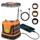 FLowood ‎YYD-CL5101-1PACK-1208