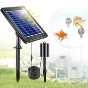 Flowood ‎ZYB-AP015-1PacK-0712 Vergleich
