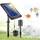 Flowood ‎ZYB-AP015-1PacK-0712