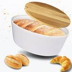 FloX Products Brotkasten