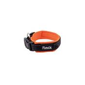 Floxik Hundehalsband