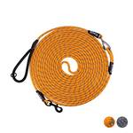 Schleppleine 10 m