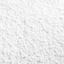 Floxxan Baumwollputz Colorado 101