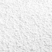 Floxxan Baumwollputz Colorado 101