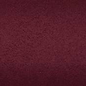 Floxxan Baumwollputz Colorado 133