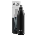 FLSK Isolierflasche 350ml