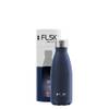 Flsk Edelstahl Trinkflasche