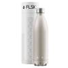 Flsk Isolierflasche 1010-0750-0019