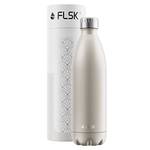 Flsk Isolierflasche 1010-0750-0019