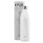 FLSK 1010-0350-0012