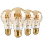 Flsnt A60 Edison Glühbirne