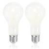 Flsnt DSA70200FILFR27-50