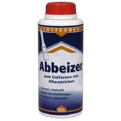 FLT Abbeizer F300 561 Vergleich
